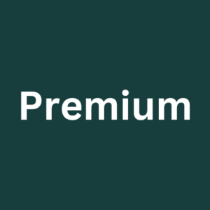 Premium